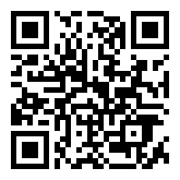 http://www.hoaujd.com/zi/13285.html