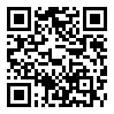 http://www.hoaujd.com/zi/13287.html