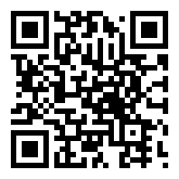 http://www.hoaujd.com/zi/13290.html