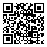 http://www.hoaujd.com/zi/13302.html