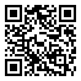 http://www.hoaujd.com/zi/13304.html