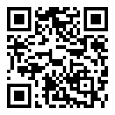 http://www.hoaujd.com/zi/13306.html
