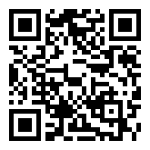http://www.hoaujd.com/zi/13311.html