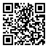 http://www.hoaujd.com/zi/13312.html