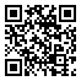 http://www.hoaujd.com/zi/13314.html