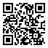 http://www.hoaujd.com/zi/13317.html