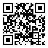 http://www.hoaujd.com/zi/13319.html