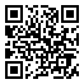 http://www.hoaujd.com/zi/13320.html
