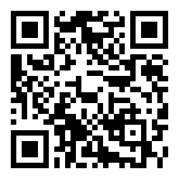 http://www.hoaujd.com/zi/13321.html