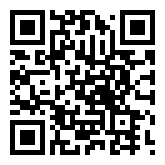 http://www.hoaujd.com/zi/13323.html