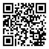 http://www.hoaujd.com/zi/13324.html
