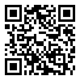 http://www.hoaujd.com/zi/13325.html