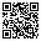 http://www.hoaujd.com/zi/13331.html