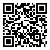 http://www.hoaujd.com/zi/13333.html