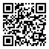 http://www.hoaujd.com/zi/13336.html