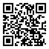 http://www.hoaujd.com/zi/13337.html