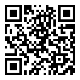 http://www.hoaujd.com/zi/13354.html