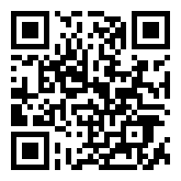 http://www.hoaujd.com/zi/13356.html