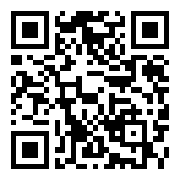 http://www.hoaujd.com/zi/13359.html