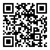 http://www.hoaujd.com/zi/13361.html