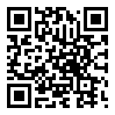 http://www.hoaujd.com/zi/13365.html