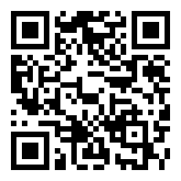 http://www.hoaujd.com/zi/13368.html