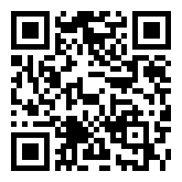 http://www.hoaujd.com/zi/13371.html