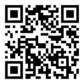 http://www.hoaujd.com/zi/13372.html