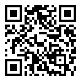 http://www.hoaujd.com/zi/13377.html