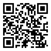 http://www.hoaujd.com/zi/13378.html