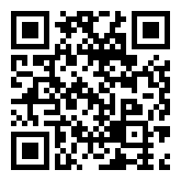 http://www.hoaujd.com/zi/13380.html
