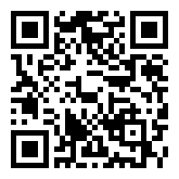 http://www.hoaujd.com/zi/13382.html