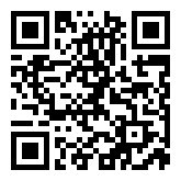 http://www.hoaujd.com/zi/13384.html