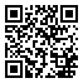 http://www.hoaujd.com/zi/13386.html