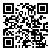 http://www.hoaujd.com/zi/13388.html