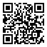 http://www.hoaujd.com/zi/13390.html