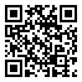 http://www.hoaujd.com/zi/13393.html