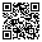 http://www.hoaujd.com/zi/13394.html