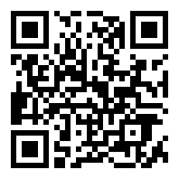 http://www.hoaujd.com/zi/13395.html