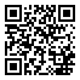 http://www.hoaujd.com/zi/13397.html