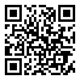 http://www.hoaujd.com/zi/13398.html