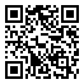 http://www.hoaujd.com/zi/13399.html