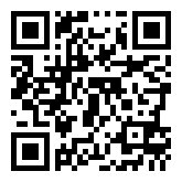 http://www.hoaujd.com/zi/13404.html
