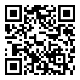 http://www.hoaujd.com/zi/13407.html