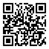 http://www.hoaujd.com/zi/13408.html