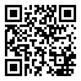 http://www.hoaujd.com/zi/13415.html