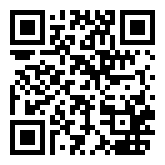 http://www.hoaujd.com/zi/13419.html