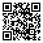 http://www.hoaujd.com/zi/13423.html