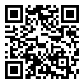 http://www.hoaujd.com/zi/13429.html