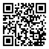 http://www.hoaujd.com/zi/13432.html